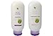 Aloe-Jojoba Shampoo