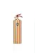 Produktbild SAFE-T Design ABC 1 kg Feuerlöscher Pulver-Löscher inkl. Manometer FULLCOLOURS SL1514