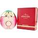 Produktbild PARFÜM FÜR Frau Frauen BOUCHERON Miss BOUCHERON 100 ML EDP 3,3 OZ 100ML EAU DE Parfum Spray