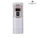 Horseway Automatic Air Freshner Dispenser RS.1249.00