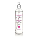 Mylee Disinfectant Spray 250ml For Surfaces & Tools Derma Roller Cleaner