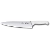 Victorinox 5.2001 Chef Slicing Knife