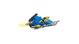 LEGO 10404 Building Bigger Thinking – Am Meeresgrund - 6