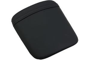 NEWLAND2019 Asiento de pasajero trasero para Honda CBR1000RR CBR 1000 RR 2004-2007 Custom