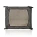 Lindam Travel Barrier