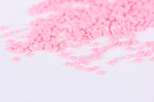 Igemy 30*30cm Schmetterling Blumen Diamant Stickerei 5D Diamant DIY Malerei Kreuz Stich Kunsthandwerk (30*30cm) - 9