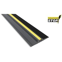 Suchergebnis auf Amazon.de für: garagentor schwelle