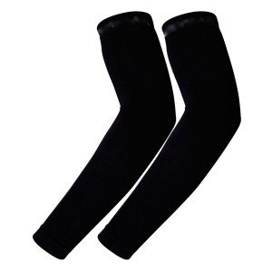 Generic Unbranded Driving Sun Protect Arm Sleeve (Black, Medium) RS.100 (83.00% Off) - Amazon Generic Unbranded Driving Sun Protect Arm Sleeve (Black, Medium) RS.100 (83.00% Off) - Amazon