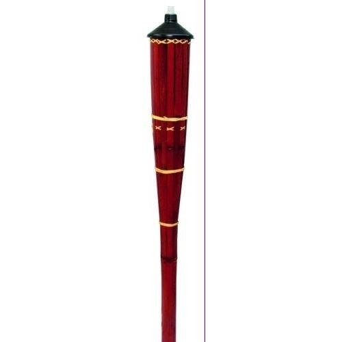 Preisvergleich Produktbild Flower 20561 – Fackel Premiumklasse, 150 cm