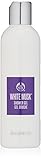 The Body Shop White Musk Shower Gel 250 ml