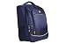 Handcuffs 017 Cabin Bag Trolley Luggage Bag 20