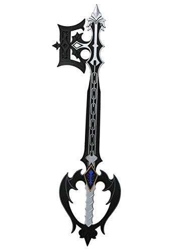 Preisvergleich Produktbild Kingdom Hearts Oblivion Keyblade Standard