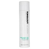 Toni & Guy Nourish Normal Hair Conditioner 250ml