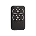 Produktbild Newgreenca Universal Wireless Fernbedienung für alle Arten von Fenstern und Garage