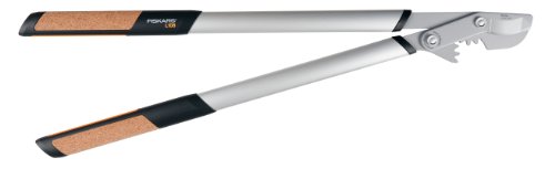 Preisvergleich Produktbild Fiskars Quantum Astschere, 81 cm
