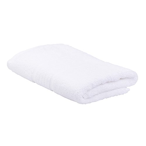 Preisvergleich Produktbild Walkfrottier-Badetuch, 100 x 1 50 cm