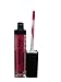 Arezia Matte Me Liquid Lipstick 6ml AZ-16 (Lotus Pink) RS.240.00
