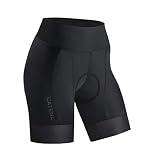 Pantaloni Ciclismo Donna | - Il Migliore In Confronto • ConfrontoProdotti