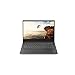 Produktbild Notebook – lenovo ideapad 530s – 14 Zoll (35,6 cm) FDD – AMD ryzen 5 2500 U – RAM 8 GB – Speicher 256 GB – AMD Radeon Vega 8