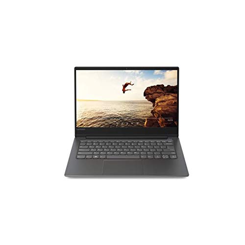 Preisvergleich Produktbild LENOVO Ideapad 530S-14ARR