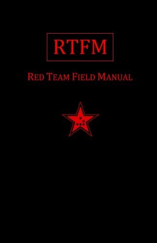 Accessorie per cavalli Articoli per l'equitazione HKM PRO Team Internazionale Bende in Pile&nbsp; &nbsp;