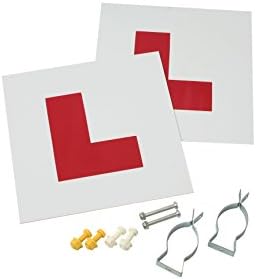 GEAR GREMLINGG930 L Plate Kit