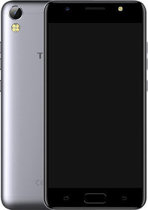 TECHNO i3 with 8MP NIGHT SELFIE CAMERA (SPACE GREY) - Amazon