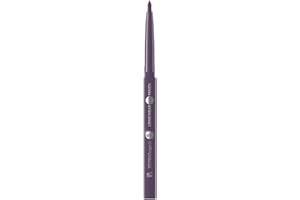 BELL DEFINES BEAUTY Bell HYPOAllergenic Long Wear Eye Pencil 04, 0.3 g