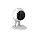 Price comparison product image Samsung 1080p SmartCam HD Plus Camera Works with Smart Things - White