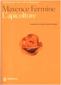 Download L'apicoltore Download L'apicoltore