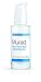 Murad Murad Post-Acne Spot Lightening Gel 1 oz RS.5400.00