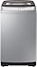 Samsung 6.2 kg Fully-Automatic Top Loading Washing Machine (WA62H4100HD, Brown/Silver) RS.15220.00