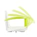 Badabulle Foldable Bath Ring