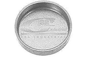 ‎3RG INDUSTRIAL 3RG 84034 - Froststopfen