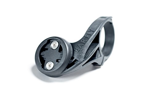 BarFly Soporte 4 MTB