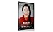 Marina Abramovic : the Artist Is Present [Francia] [DVD]