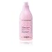 Price comparison product image LOREAL PROFESSIONNEL Color radiance protection + perfecting conditioner