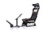 Produktbild Playseat Evolution M DiRT
