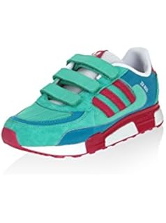 adidas pharrell williams bbc hu v2