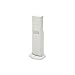 Produktbild Technoline TX29-IT Aussensender weiss