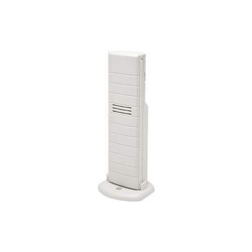 Preisvergleich Produktbild Technoline TX29-IT Aussensender weiss