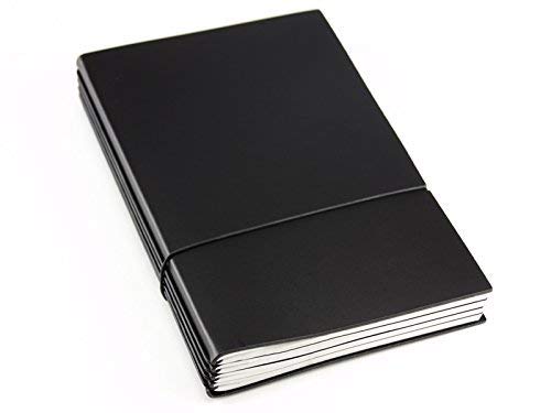 Télécharger X17 1–405–4B a5 modeSkin mix 4 dépôts (noir) Livre eBook France