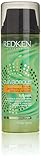 Redken Curvaceous Curl Memory Complex Full Swirl Hair Lotion 150 ml