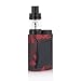Produktbild SMOK AL85 Kit 85W E Zigaretten Starter Kit (Tarnung Rot)