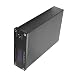 Produktbild Baoblaze FX-Audio DAC-SQ5 HiFi-Stereo-Decodierungsverstärker Digitaler Audio-Decoder Schwarz