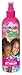 African Pride Dream Kids Olive Miracle Instant Moisturizing Detangler 236 ml