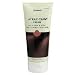 Atrac-Tain Moisturizing Cream RS.1471.00