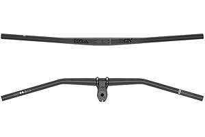 SQlab 3OX aluminium, Unisex