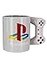 Produktbild Original PlayStation Becher