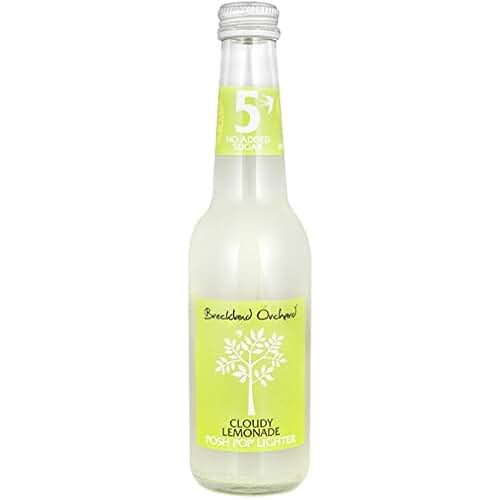 Amazon.co.uk cloudy lemonade